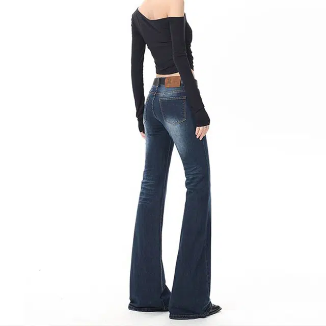 FOREVER 21