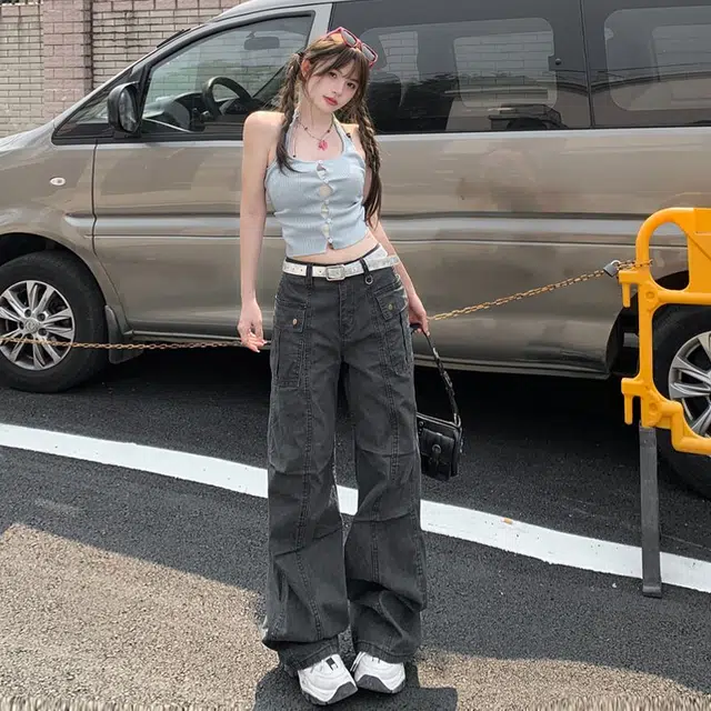 FOREVER 21