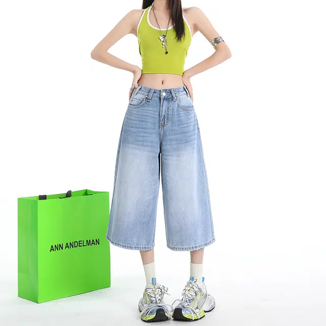 FOREVER 21
