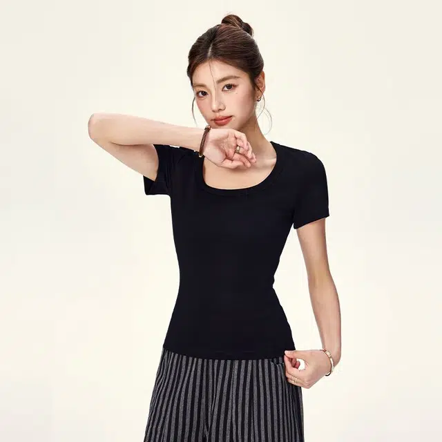 FOREVER 21 U T
