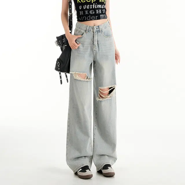 FOREVER 21