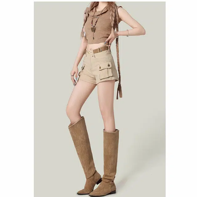 FOREVER 21 A