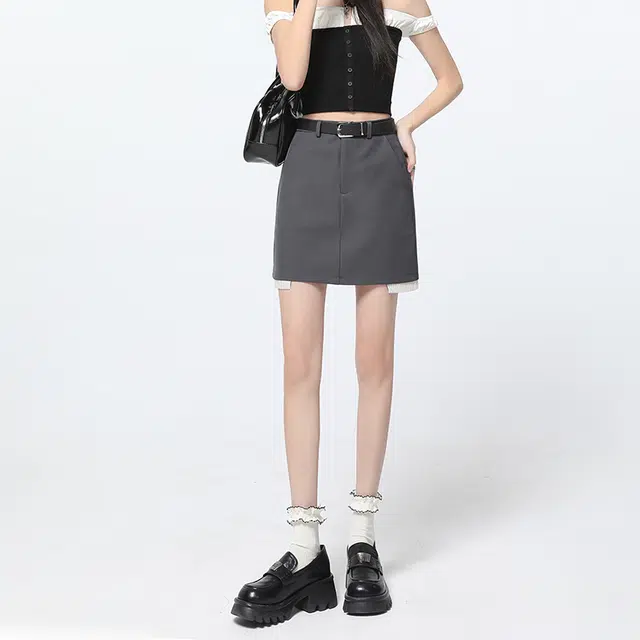 FOREVER 21