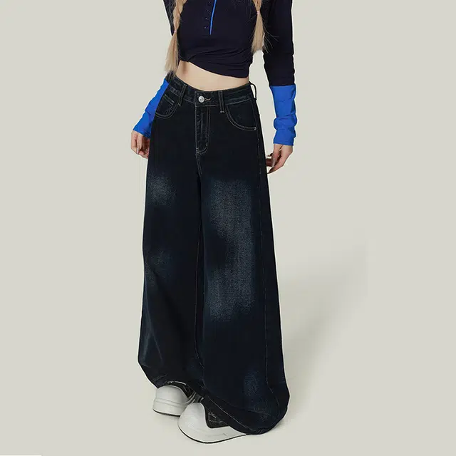 FOREVER 21 cleanfit