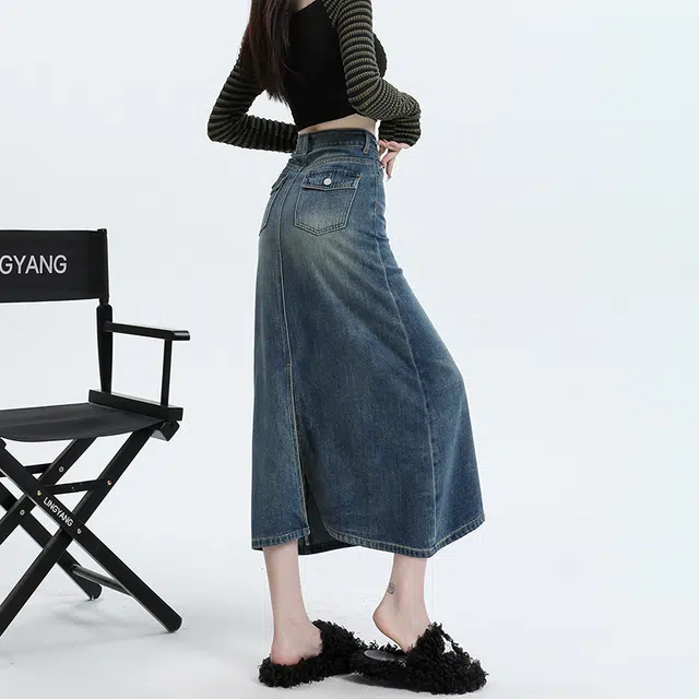 FOREVER 21