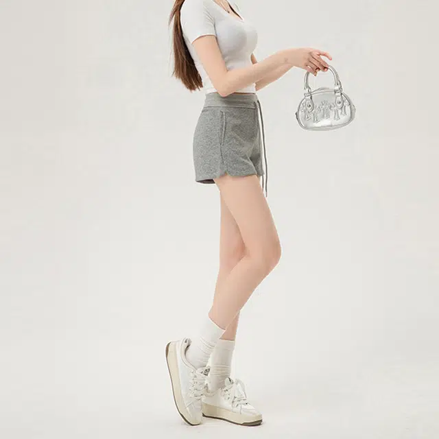 FOREVER 21