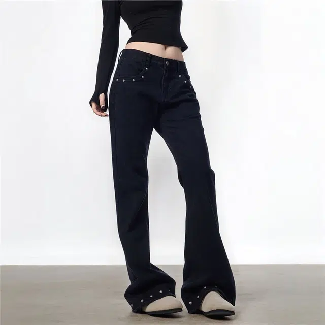 FOREVER 21