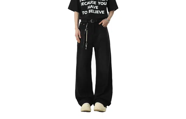 FOREVER 21 ins