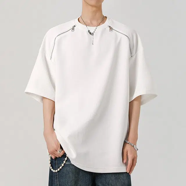 FOREVER 21 T