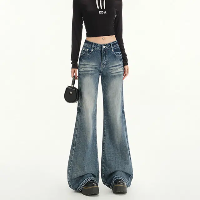 FOREVER 21
