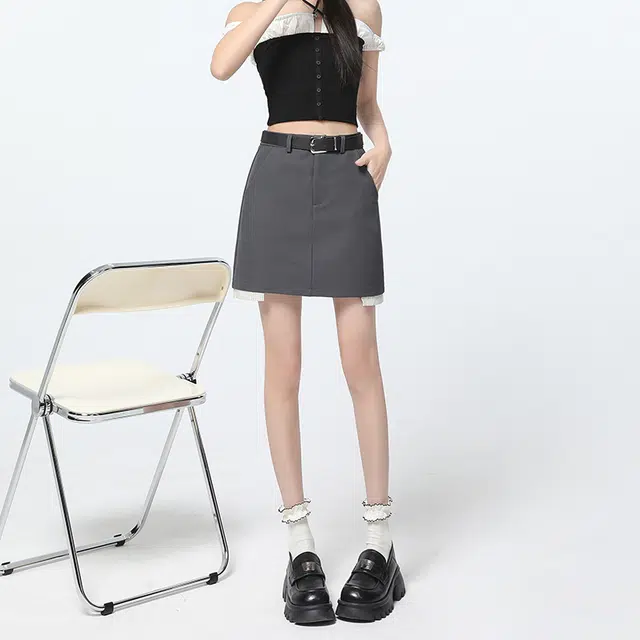 FOREVER 21