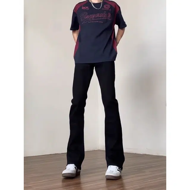 FOREVER 21 vibecleanfit
