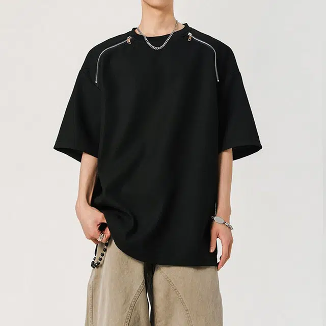 FOREVER 21 T