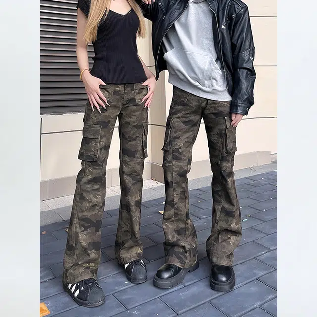 FOREVER 21 Vibe