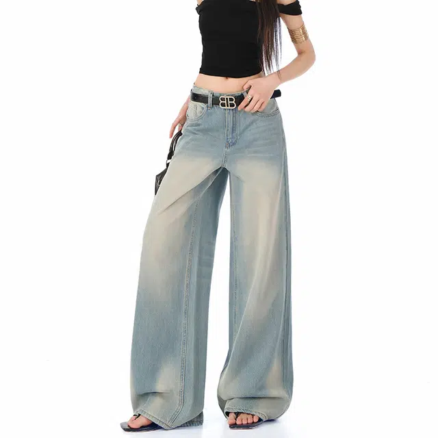 FOREVER 21