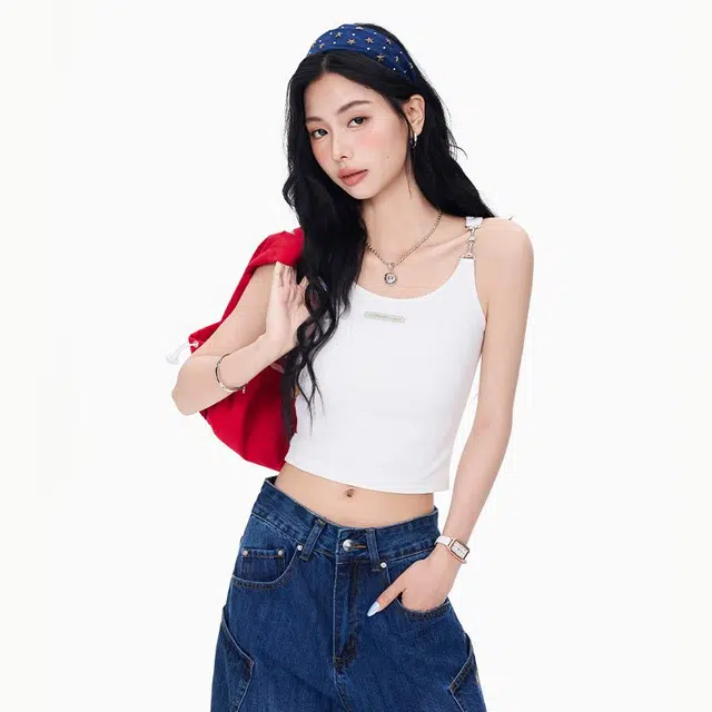 FOREVER 21
