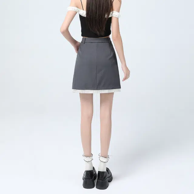 FOREVER 21