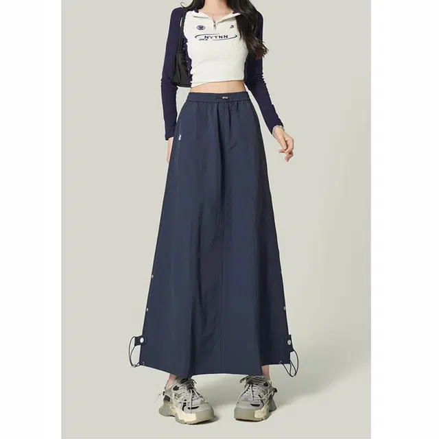 FOREVER 21 AA