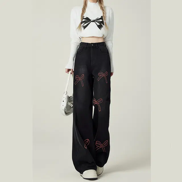 FOREVER 21