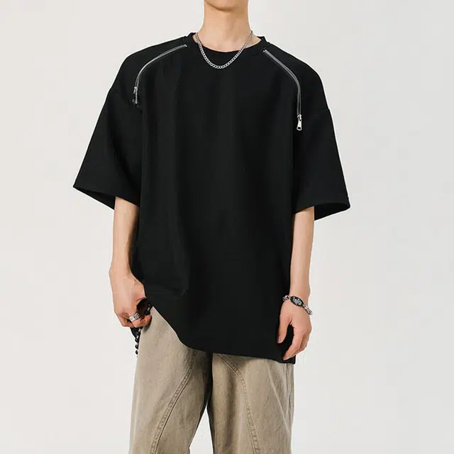 FOREVER 21 T