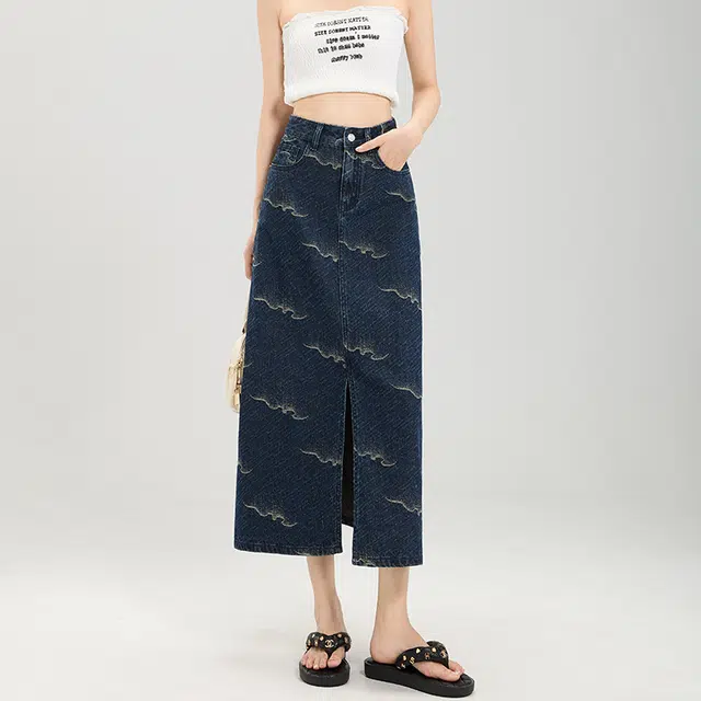 FOREVER 21 A