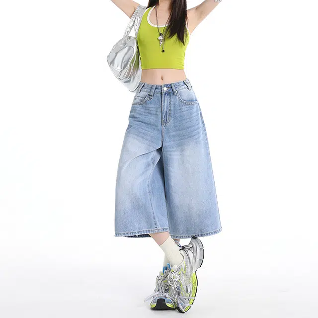 FOREVER 21