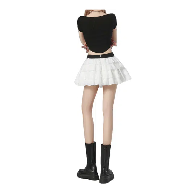 FOREVER 21