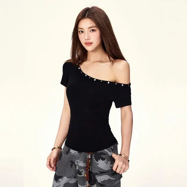 FOREVER 21 BM T