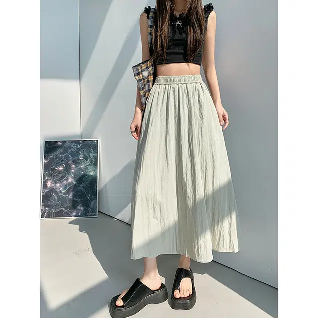 FOREVER 21 a
