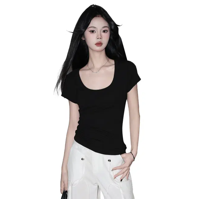FOREVER 21 U T