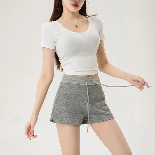 FOREVER 21