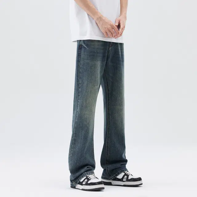 FOREVER 21