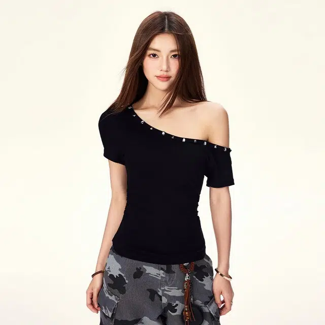 FOREVER 21 BM T