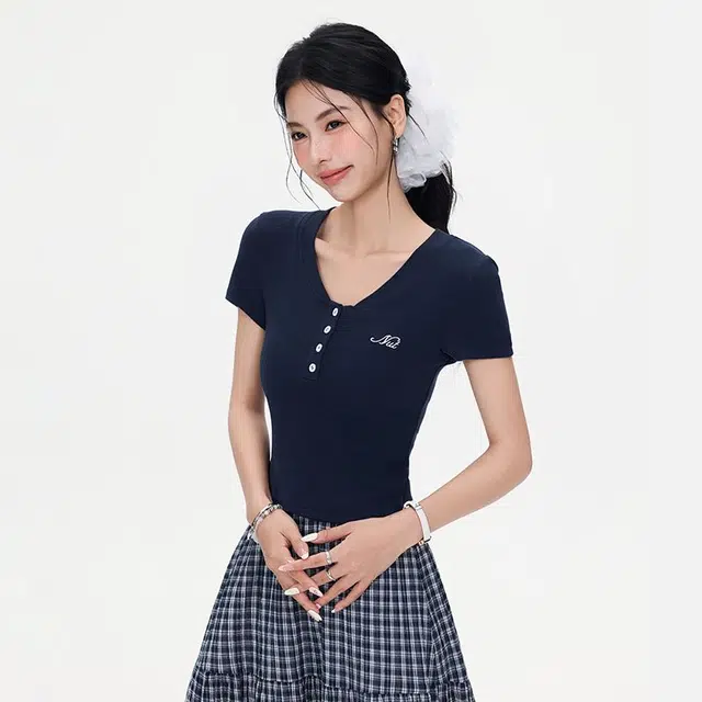 FOREVER 21 V T