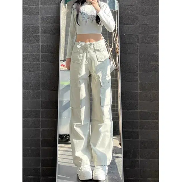 FOREVER 21