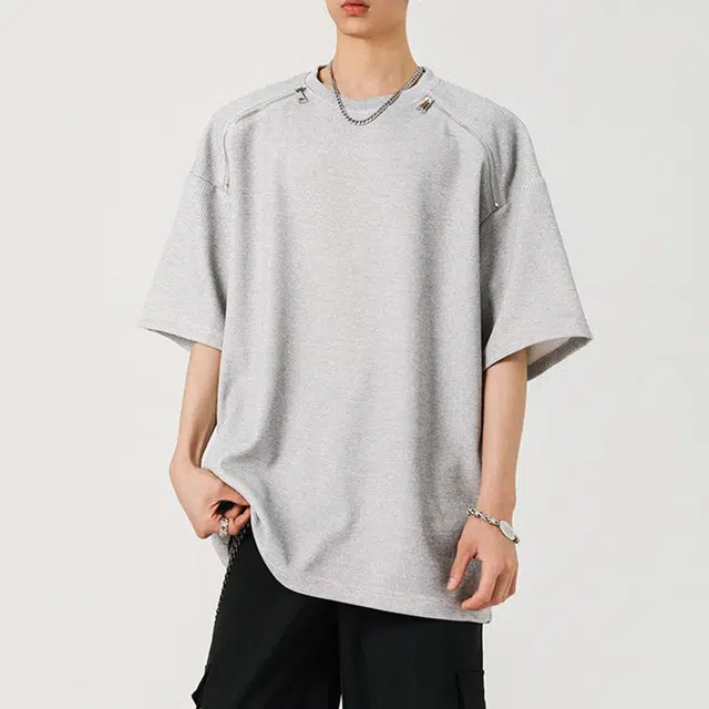 FOREVER 21 T