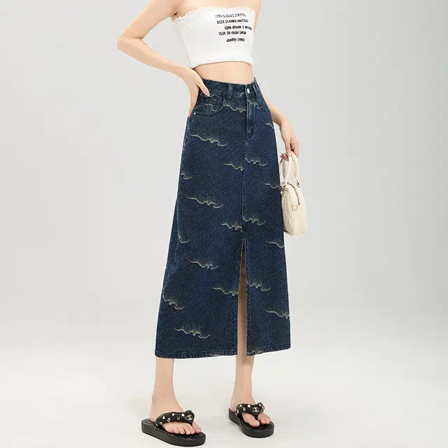 FOREVER 21 A