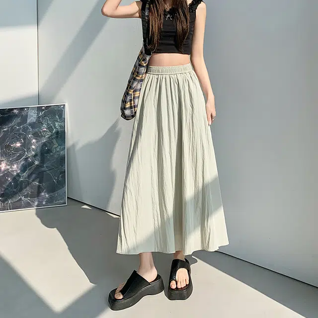 FOREVER 21 a