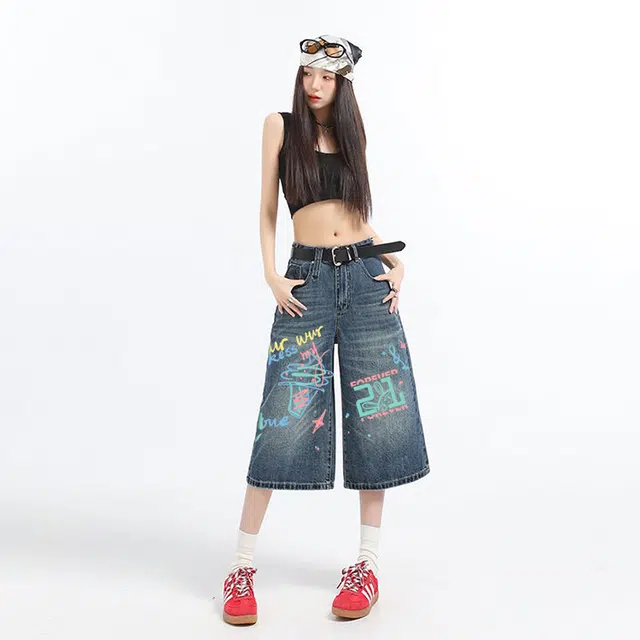 FOREVER 21