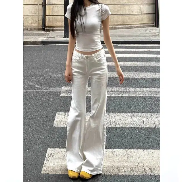 FOREVER 21 cleanfit