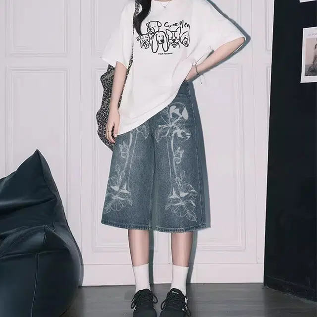 FOREVER 21 cleanfit