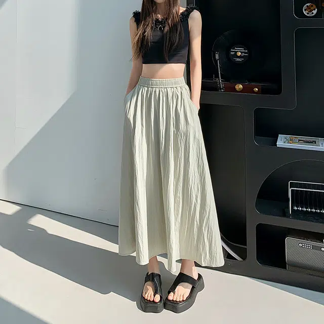 FOREVER 21 a