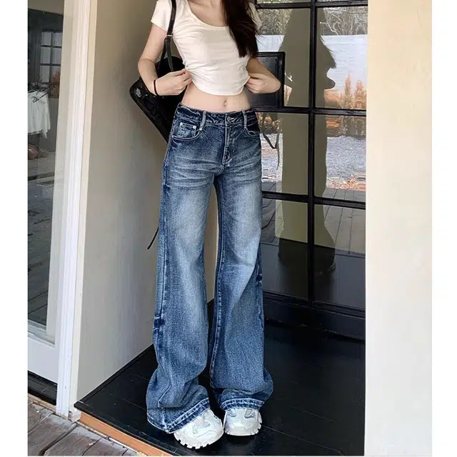 FOREVER 21 cleanfit