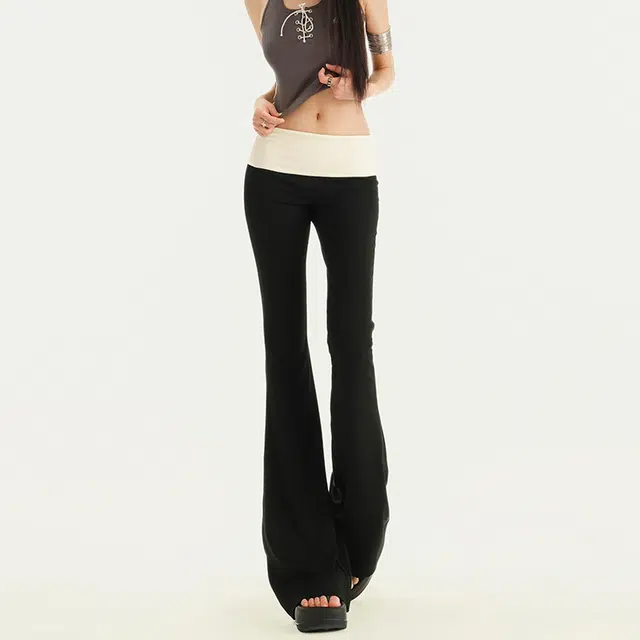 FOREVER 21
