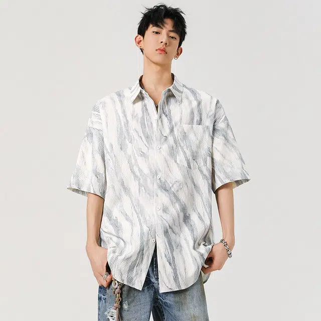 FOREVER 21 Polo