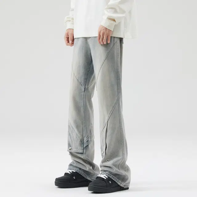 FOREVER 21