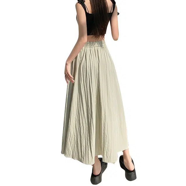 FOREVER 21 a