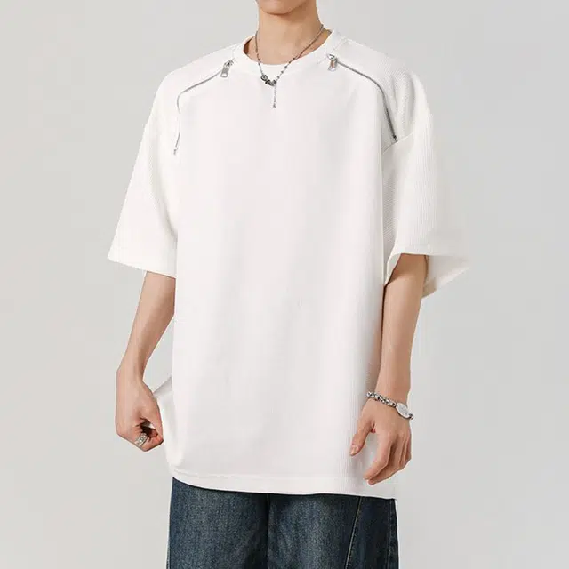 FOREVER 21 T