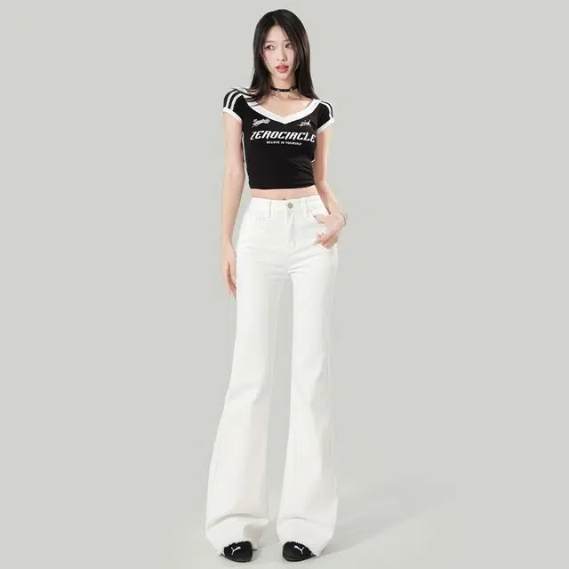 FOREVER 21 cleanfit
