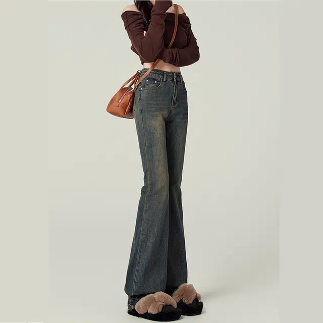 FOREVER 21